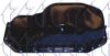 TRICLO 403543 Wet Sump